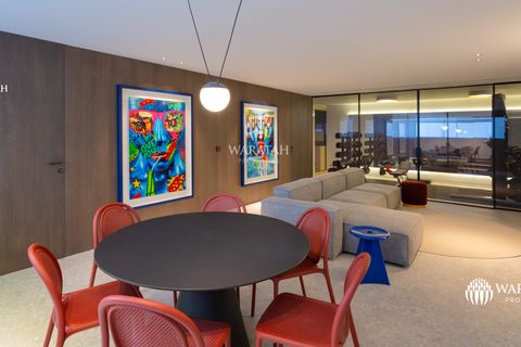 Villa i Vale do Lobo, Faro, Vale do Lobo - € 7.425.000 | Ref: Chloe - foto 18